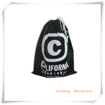 Promotion Gift for Drawstring Backpack Gym Sports Bag 0s13016